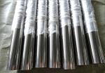 Oil Transport 8 Inch Stainless Steel Pipe , ASTM A312 Asme Seamless Pipe
