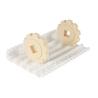 Buy cheap High Capacity Heavy Duty Plastic for Tyre Industry from wholesalers