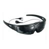 Buy cheap 52" Home Theatre Video Glasses Video Eyewear with 4GB Memory from wholesalers