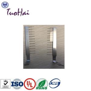 Wholesale 445-0663271 4450663271 NCR Anti Static Brush ATM Machine ATM Part NCR Anti Static Brush from china suppliers