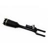 Buy cheap Mercedes Benz GL320 GL450 W164 ML320 ML500 Front Air Suspension Shock Strut 164 320 60 13 / 164 320 58 13 from wholesalers