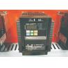 Buy cheap Frequency Inverter Drive used on glass tempering furnace blower control from wholesalers