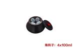 CENLEE18K Max. RCF 23469 x g 18000rpm Table Top High Speed Centrifuge with