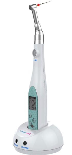 Buy cheap Dental Wireless Endodontic Equipment C Smart Mini2 Surgical Brushless Endo Motor from wholesalers