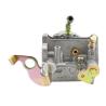 Buy cheap Generator Petrol Engine Carburettor For Robin EY20 EY15 DET180 WI-185 RGX2400 Parts from wholesalers