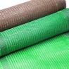 Buy cheap UV Protection Hdpe Green Shade Net For Agriculture Greenhouse from wholesalers