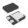 Buy cheap STPS10H100SFY from wholesalers