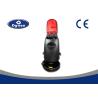 Buy cheap Automatic Walk Behind Floor Cleaner Scrubbers , Factory Floor Cleaning Machine from wholesalers