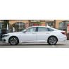 Buy cheap Accord 2022 Rui Hybrid 2.0L Ruiku Edition Hybrid 4 Door 5 Seats sedan medium car from wholesalers