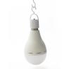 Buy cheap High Performance LED Ceiling Light Bulbs A60 9W E27 Rechargeable Outdoor Light Bulbs from wholesalers