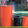 Buy cheap Viscous Liquid Textile Adhesive Glue Peel Strength Light Yellow Fabric Glue Clear PUR-1700F from wholesalers