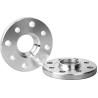 Buy cheap Forging Ra0.2 Stainless Steel Tube Flange Aluminum HDPE Stub End With Backing Ring from wholesalers