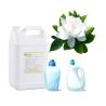 Buy cheap Concentrate Fragrance Oil Jasmine Fragrance For Fabric Washing from wholesalers