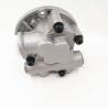 Buy cheap Hydraulic Pilot Pump K7V63 SK130-8 CX130 Hydraulic Tail lift Pump from wholesalers