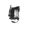Buy cheap Airmatic Air Suspension Compressor Pump A2223200604 A2223200404 For 2014-2017 Mercedes Benz S550 W222 from wholesalers