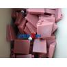 Buy cheap 3KW Diagnostic Reagent Filling Line Small Volume Plastic Bottle 0.4～0.7Mpa from wholesalers