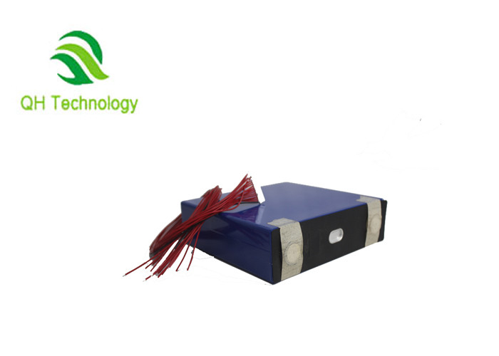 Stable Output Power Lifepo4 Lithium Ion Battery 202ah 5000 Times Life Cycle