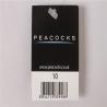 Buy cheap PEACOCKS,Ladies Knit Shorts from wholesalers