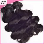 7A 8A Body Wave Human Hair,Wholesale Price Hair Weft,Brazilian Big Curl Virgin