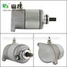 Buy cheap Starter SH 125/150 01-08 Motorcycle 12V 9T CW 31200-KGF-901 31200-KGF-902 SM14-233 37046 410-54242 17.8182 17.81827 from wholesalers