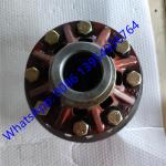 SDLG DIFFERENTIAL 29070019932 , loader parts for wheel loader LG958/L956F/LG936