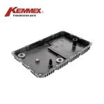 452804E020 Automatic Transmission Filter for Hyundai Kia Oil Pan 452804E001