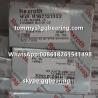 Buy cheap Rexroth R162121322 Steel Material NarrowType Standard Length High Height Linear Block from wholesalers