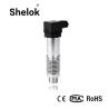 Buy cheap 4-20m 0-5V -100kPa 10kPa 100MPa high temperature pressure sensor transmitter from wholesalers