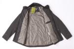 Men's Nice Coats