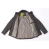 Buy cheap Men's Nice Coats from wholesalers
