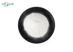 TPU Low Melting Point Polyurethane Hot Melt DTF Adhesive Powder for Heat