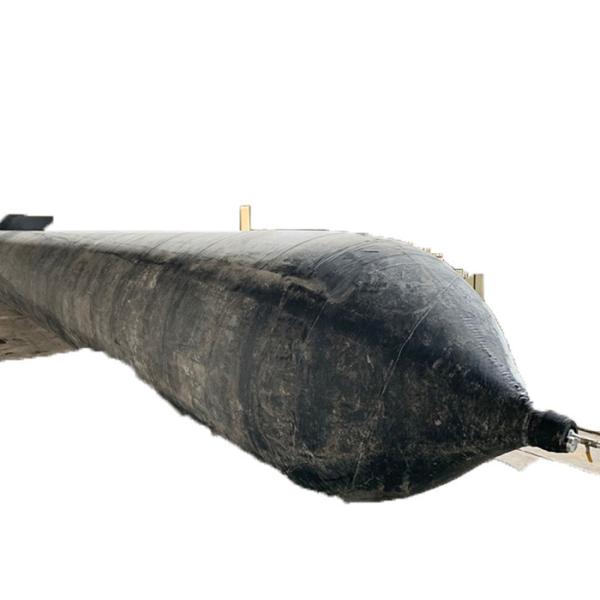 Buy cheap Ship Launching Balloon Docking Revolutionized With Marine Balloon Launcher from wholesalers
