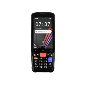 Buy cheap P630 All-Scenario Numeric Keypad Pro Handheld PDA from wholesalers