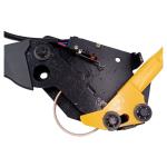 catererpillar 320D Excavator Construction Machinery Parts Hydraulic Safety Lock