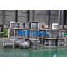 Buy cheap 1 / 8 Inch Super Long Coiled Stainless Steel Tubing Bright Annealing Surface from wholesalers