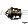 Buy cheap 119717-49800 HITACHI ZX17 MINI EXCAVATOR 71°C THERMOSTAT FITS YANMAR 3TNV76 ENGINE from wholesalers
