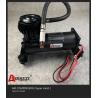 Buy cheap AIRMEXT Air Suspension Accessories SN360 Super Silent Air Compressor from wholesalers