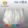 Buy cheap Nylon Embossed Vacuum Bag / Food Packaging Films Roll High Barrier from wholesalers