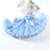 Buy cheap 34cm Polyester Summer Children'S Beauty Skirts Black Tutu Skirt For Ballet from wholesalers