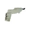 Buy cheap WATER TANK TWO HOLES 84092259 84092257 84024488 FOR VOLVO TRUCK BODY PARTS from wholesalers