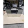 Buy cheap Stainless Steel Calibration Weights with Industrial Environment from wholesalers