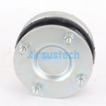 Firestone W01-R58-4052 Industrial Air Suspension Maximum Height 105MM Air Bags