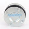 Buy cheap Firestone W01-R58-4052 Industrial Air Suspension Maximum Height 105MM Air Bags from wholesalers