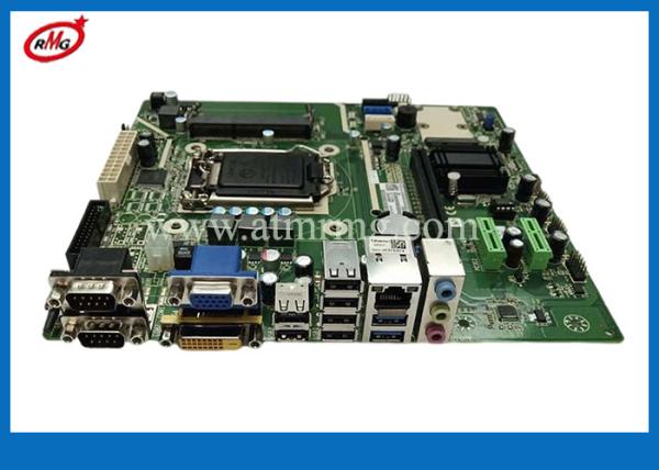 Buy cheap Procash PC280 Wincor ATM Parts PC Core Motherboard 1750254552 from wholesalers
