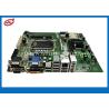 Buy cheap Procash PC280 Wincor ATM Parts PC Core Motherboard 1750254552 from wholesalers