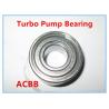 Buy cheap 101SST Molecular pump bearing from wholesalers