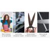 Buy cheap Amazon professional high quality kitchen knife sharpener mini promotion knife sharpener quick for scissors from wholesalers