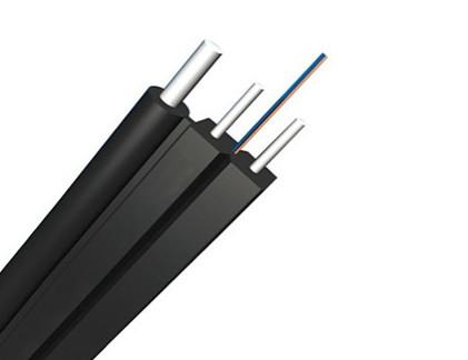 Buy cheap 4 Core FTTX Cable from wholesalers