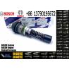 Buy cheap High Quality Diesel Engine Injector Unit Pump 0414401107 Unit Pump 0414401102 0414401105 from wholesalers