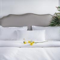 Buy cheap King Queen Luxury Collection Pillows Hotel Style Quilt White Duvet Inner For product